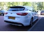 Kia Optima Sportswagon PHEV 2.0 DynamicPlus | Orig. NL | Schuifdak | Vol-Led | Camera | Carplay | Stoelverwarming | Privacy | Cruise & Climate Control |