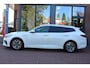 Kia Optima Sportswagon PHEV 2.0 DynamicPlus | Orig. NL | Schuifdak | Vol-Led | Camera | Carplay | Stoelverwarming | Privacy | Cruise & Climate Control |