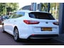 Kia Optima Sportswagon PHEV 2.0 DynamicPlus | Orig. NL | Schuifdak | Vol-Led | Camera | Carplay | Stoelverwarming | Privacy | Cruise & Climate Control |