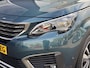 Peugeot 5008 1.2 Automaat 130pk Allure | Navigatie | Parkeercamera | Keyless entry | Elektrisch bedienbare achterklep | HiFi Focal Audio |