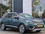 Peugeot 5008 1.2 Automaat 130pk Allure | Navigatie | Parkeercamera | Keyless entry | Elektrisch bedienbare achterklep | HiFi Focal Audio |