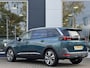 Peugeot 5008 1.2 Automaat 130pk Allure | Navigatie | Parkeercamera | Keyless entry | Elektrisch bedienbare achterklep | HiFi Focal Audio |