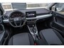 SEAT Arona 1.0 EcoTSI 115pk DSG Style Business Connect | Apple Carplay/Android Auto | Stoelverwarming