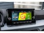 SEAT Arona 1.0 EcoTSI 115pk DSG Style Business Connect | Apple Carplay/Android Auto | Stoelverwarming