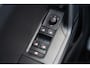 SEAT Arona 1.0 EcoTSI 115pk DSG Style Business Connect | Apple Carplay/Android Auto | Stoelverwarming