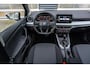 SEAT Arona 1.0 EcoTSI 115pk DSG Style Business Connect | Apple Carplay/Android Auto | Stoelverwarming