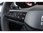 SEAT Arona 1.0 EcoTSI 115pk DSG Style Business Connect | Apple Carplay/Android Auto | Stoelverwarming