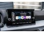 SEAT Arona 1.0 EcoTSI 115pk DSG Style Business Connect | Apple Carplay/Android Auto | Stoelverwarming