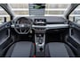 SEAT Arona 1.0 EcoTSI 115pk DSG Style Business Connect | Apple Carplay/Android Auto | Stoelverwarming