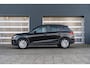 SEAT Arona 1.0 EcoTSI 115pk DSG Style Business Connect | Apple Carplay/Android Auto | Stoelverwarming