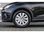 SEAT Arona 1.0 EcoTSI 115pk DSG Style Business Connect | Apple Carplay/Android Auto | Stoelverwarming