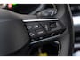 SEAT Arona 1.0 EcoTSI 115pk DSG Style Business Connect | Apple Carplay/Android Auto | Stoelverwarming