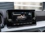 SEAT Arona 1.0 EcoTSI 115pk DSG Style Business Connect | Apple Carplay/Android Auto | Stoelverwarming
