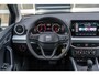 SEAT Arona 1.0 EcoTSI 115pk DSG Style Business Connect | Apple Carplay/Android Auto | Stoelverwarming