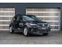 SEAT Arona 1.0 EcoTSI 115pk DSG Style Business Connect | Apple Carplay/Android Auto | Stoelverwarming