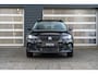 SEAT Arona 1.0 EcoTSI 115pk DSG Style Business Connect | Apple Carplay/Android Auto | Stoelverwarming