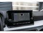 SEAT Arona 1.0 EcoTSI 115pk DSG Style Business Connect | Apple Carplay/Android Auto | Stoelverwarming