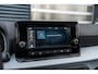 SEAT Arona 1.0 EcoTSI 115pk DSG Style Business Connect | Apple Carplay/Android Auto | Stoelverwarming