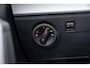 SEAT Arona 1.0 EcoTSI 115pk DSG Style Business Connect | Apple Carplay/Android Auto | Stoelverwarming