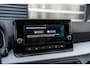 SEAT Arona 1.0 EcoTSI 115pk DSG Style Business Connect | Apple Carplay/Android Auto | Stoelverwarming
