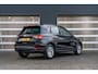 SEAT Arona 1.0 EcoTSI 115pk DSG Style Business Connect | Apple Carplay/Android Auto | Stoelverwarming
