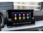 SEAT Arona 1.0 EcoTSI 115pk DSG Style Business Connect | Apple Carplay/Android Auto | Stoelverwarming