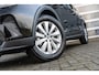 SEAT Arona 1.0 EcoTSI 115pk DSG Style Business Connect | Apple Carplay/Android Auto | Stoelverwarming