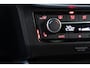 SEAT Arona 1.0 EcoTSI 115pk DSG Style Business Connect | Apple Carplay/Android Auto | Stoelverwarming