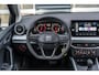 SEAT Arona 1.0 EcoTSI 115pk DSG Style Business Connect | Apple Carplay/Android Auto | Stoelverwarming