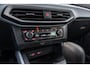 SEAT Arona 1.0 EcoTSI 115pk DSG Style Business Connect | Apple Carplay/Android Auto | Stoelverwarming