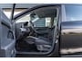 SEAT Arona 1.0 EcoTSI 115pk DSG Style Business Connect | Apple Carplay/Android Auto | Stoelverwarming