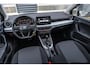 SEAT Arona 1.0 EcoTSI 115pk DSG Style Business Connect | Apple Carplay/Android Auto | Stoelverwarming