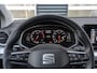 SEAT Arona 1.0 EcoTSI 115pk DSG Style Business Connect | Apple Carplay/Android Auto | Stoelverwarming