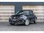 SEAT Arona 1.0 EcoTSI 115pk DSG Style Business Connect | Apple Carplay/Android Auto | Stoelverwarming