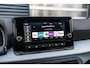 SEAT Arona 1.0 EcoTSI 115pk DSG Style Business Connect | Apple Carplay/Android Auto | Stoelverwarming