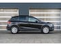 SEAT Arona 1.0 EcoTSI 115pk DSG Style Business Connect | Apple Carplay/Android Auto | Stoelverwarming