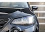 SEAT Arona 1.0 EcoTSI 115pk DSG Style Business Connect | Apple Carplay/Android Auto | Stoelverwarming