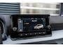 SEAT Arona 1.0 EcoTSI 115pk DSG Style Business Connect | Apple Carplay/Android Auto | Stoelverwarming