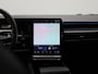 Renault Austral 1.2 E-Tech full hybrid 200 techno esprit Alpine | Voorstoelen met massagefunctie | 360 Camera | Elektrisch verstelbare stoelen | Adaptieve cruise control | Apple Carplay & Android auto