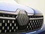 Renault Austral 1.2 E-Tech full hybrid 200 techno esprit Alpine | Voorstoelen met massagefunctie | 360 Camera | Elektrisch verstelbare stoelen | Adaptieve cruise control | Apple Carplay & Android auto