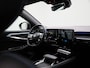 Renault Austral 1.2 E-Tech full hybrid 200 techno esprit Alpine | Voorstoelen met massagefunctie | 360 Camera | Elektrisch verstelbare stoelen | Adaptieve cruise control | Apple Carplay & Android auto