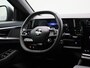 Renault Austral 1.2 E-Tech full hybrid 200 techno esprit Alpine | Voorstoelen met massagefunctie | 360 Camera | Elektrisch verstelbare stoelen | Adaptieve cruise control | Apple Carplay & Android auto