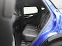 Renault Austral 1.2 E-Tech full hybrid 200 techno esprit Alpine | Voorstoelen met massagefunctie | 360 Camera | Elektrisch verstelbare stoelen | Adaptieve cruise control | Apple Carplay & Android auto