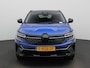 Renault Austral 1.2 E-Tech full hybrid 200 techno esprit Alpine | Voorstoelen met massagefunctie | 360 Camera | Elektrisch verstelbare stoelen | Adaptieve cruise control | Apple Carplay & Android auto