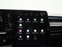 Renault Austral 1.2 E-Tech full hybrid 200 techno esprit Alpine | Voorstoelen met massagefunctie | 360 Camera | Elektrisch verstelbare stoelen | Adaptieve cruise control | Apple Carplay & Android auto