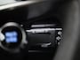 Renault Austral 1.2 E-Tech full hybrid 200 techno esprit Alpine | Voorstoelen met massagefunctie | 360 Camera | Elektrisch verstelbare stoelen | Adaptieve cruise control | Apple Carplay & Android auto