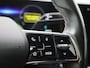 Renault Austral 1.2 E-Tech full hybrid 200 techno esprit Alpine | Voorstoelen met massagefunctie | 360 Camera | Elektrisch verstelbare stoelen | Adaptieve cruise control | Apple Carplay & Android auto