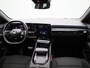 Renault Austral 1.2 E-Tech full hybrid 200 techno esprit Alpine | Voorstoelen met massagefunctie | 360 Camera | Elektrisch verstelbare stoelen | Adaptieve cruise control | Apple Carplay & Android auto