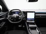 Renault Austral 1.2 E-Tech full hybrid 200 techno esprit Alpine | Voorstoelen met massagefunctie | 360 Camera | Elektrisch verstelbare stoelen | Adaptieve cruise control | Apple Carplay & Android auto