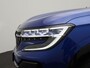 Renault Austral 1.2 E-Tech full hybrid 200 techno esprit Alpine | Voorstoelen met massagefunctie | 360 Camera | Elektrisch verstelbare stoelen | Adaptieve cruise control | Apple Carplay & Android auto